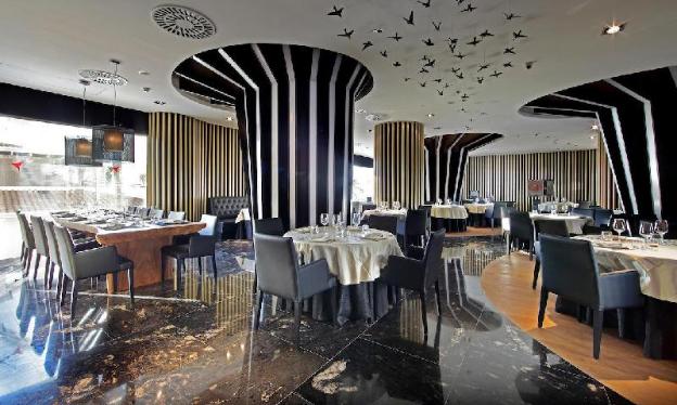 sant jordi de ses sa