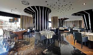 sant jordi de ses sa