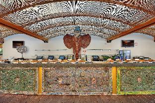 sant jordi de ses sa