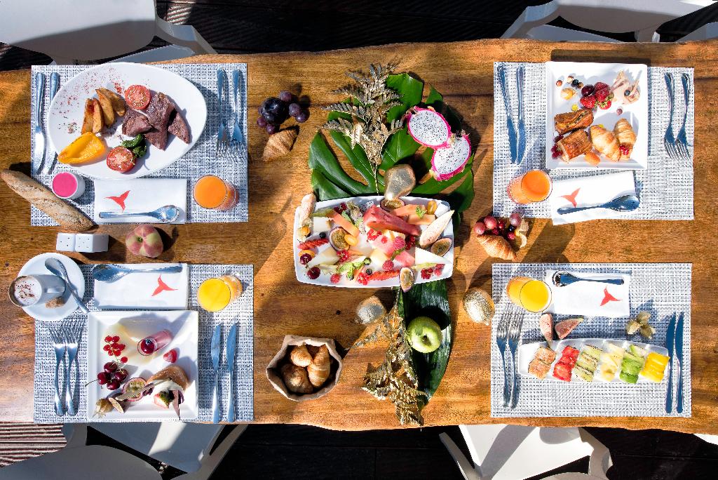 sant jordi de ses sa