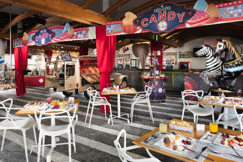 sant jordi de ses sa