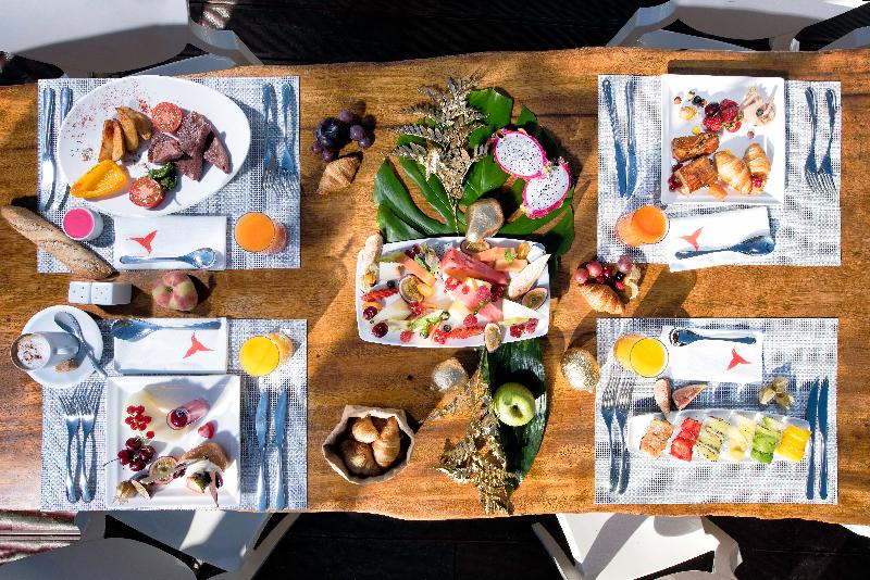 sant jordi de ses sa