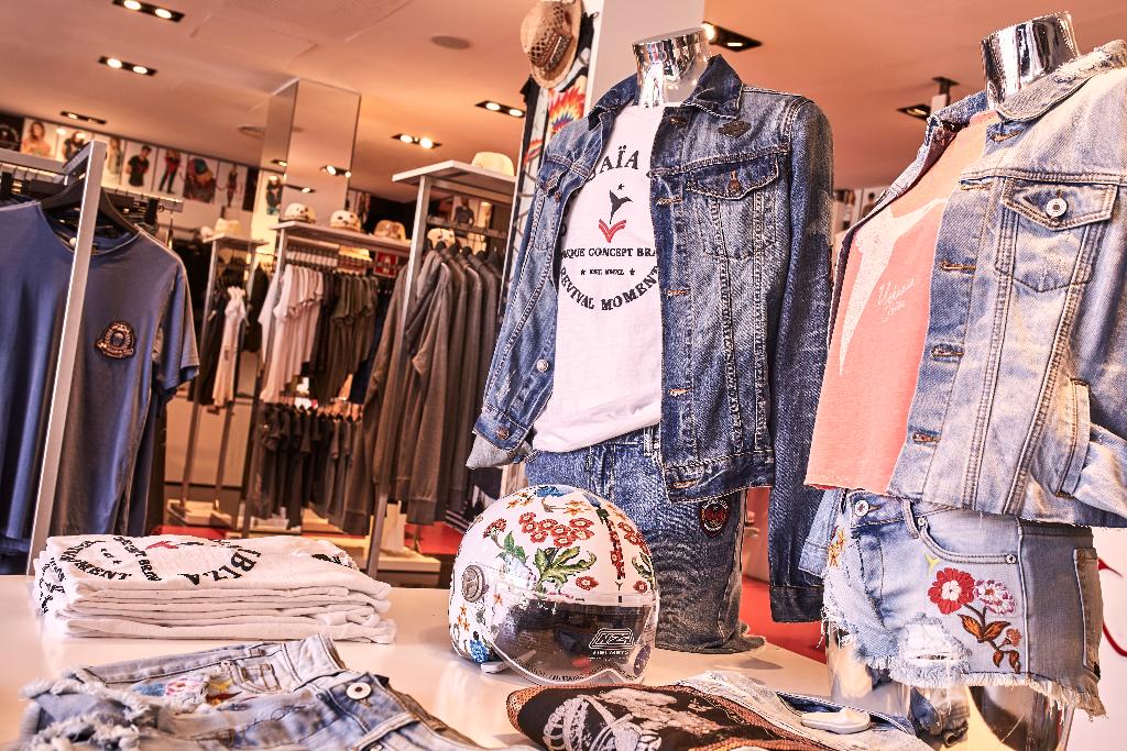 sant jordi de ses sa