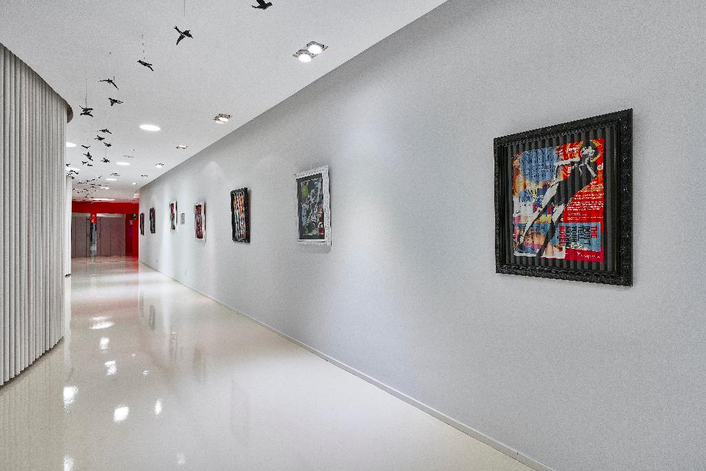 sant jordi de ses sa