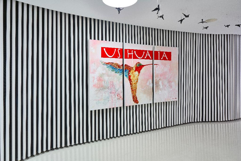 sant jordi de ses sa