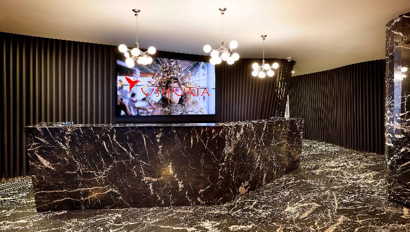 sant jordi de ses sa