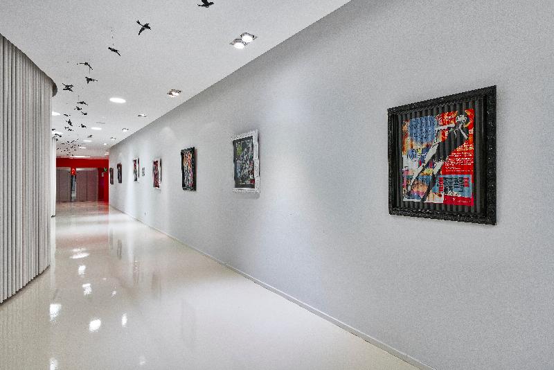 sant jordi de ses sa