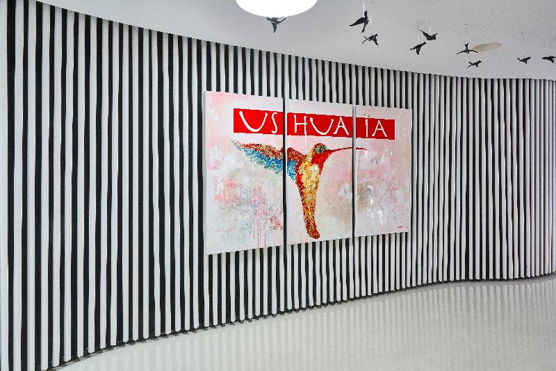 sant jordi de ses sa