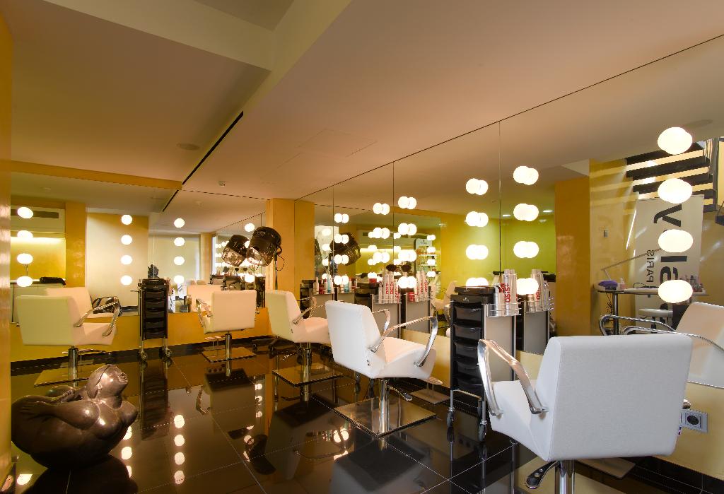 sant jordi de ses sa