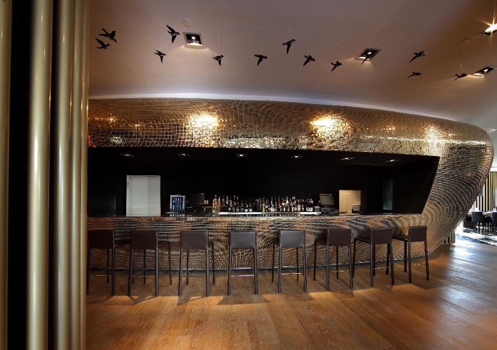 sant jordi de ses sa