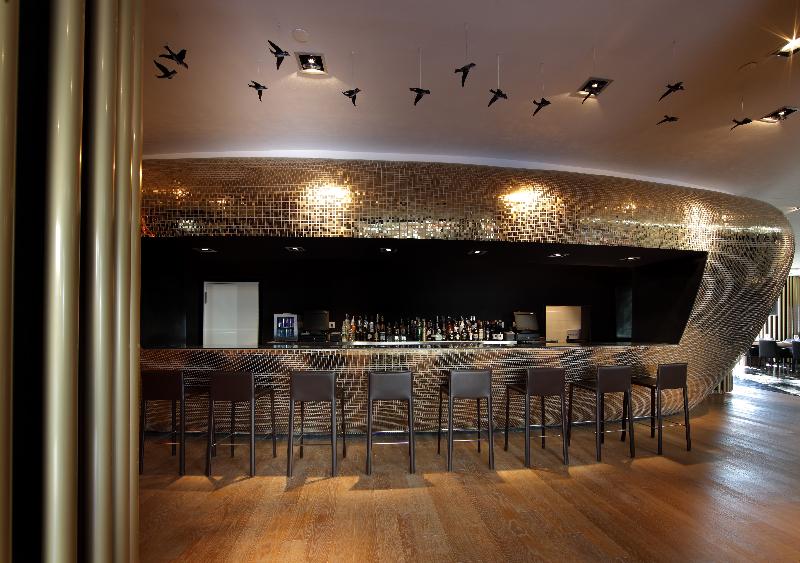 sant jordi de ses sa