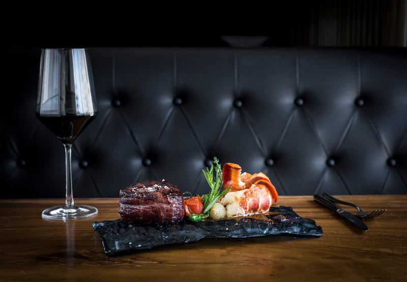 sant jordi de ses sa