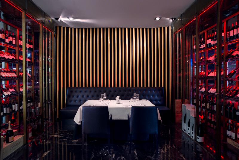 sant jordi de ses sa