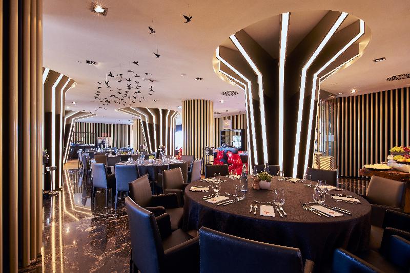 sant jordi de ses sa