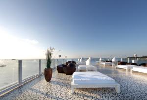 sant jordi de ses sa