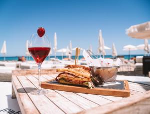 sant jordi de ses sa