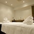 las gaviotas suites hotel
