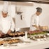 las gaviotas suites hotel