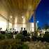 las gaviotas suites hotel