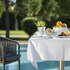 las gaviotas suites hotel