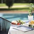 las gaviotas suites hotel