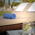 las gaviotas suites hotel