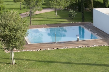 las gaviotas suites hotel