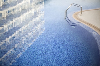 las gaviotas suites hotel