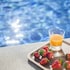 las gaviotas suites hotel