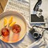 las gaviotas suites hotel