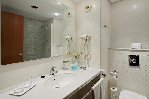 hipotels dunas cala millor aparthotel
