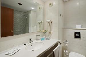 hipotels dunas cala millor aparthotel