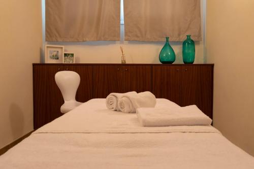 hipotels dunas cala millor aparthotel