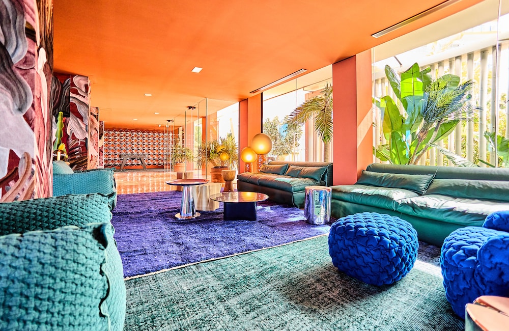 nyx hotel ibiza adults only
