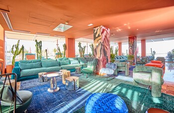 nyx hotel ibiza adults only