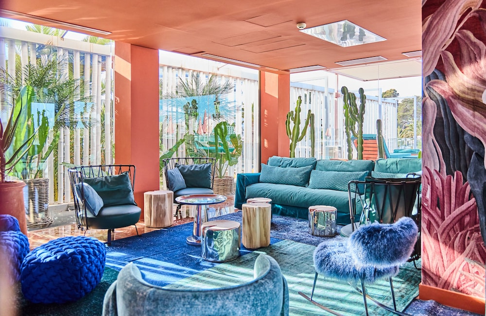 nyx hotel ibiza adults only