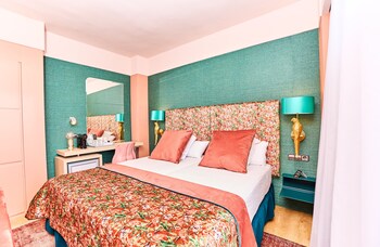 nyx hotel ibiza adults only