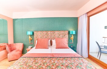 nyx hotel ibiza adults only