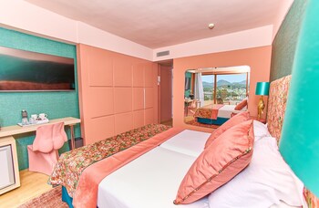 nyx hotel ibiza adults only