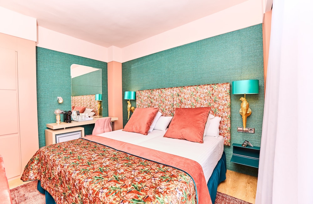 nyx hotel ibiza adults only
