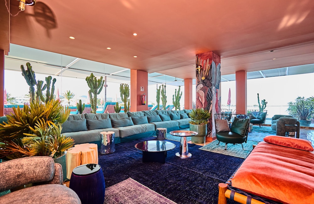 nyx hotel ibiza adults only