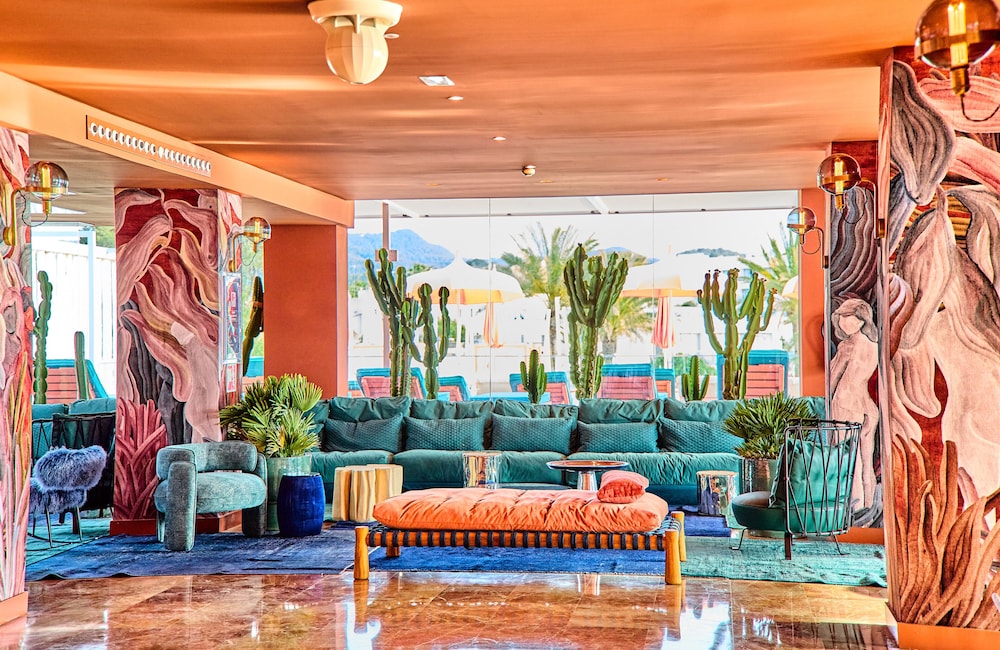 nyx hotel ibiza adults only