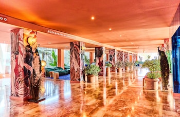 nyx hotel ibiza adults only
