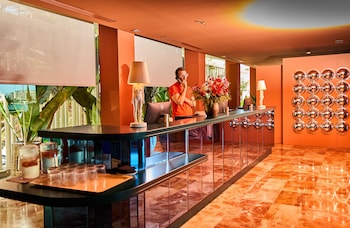 nyx hotel ibiza adults only