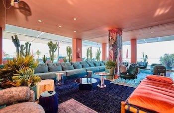nyx hotel ibiza adults only