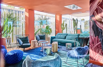 nyx hotel ibiza adults only