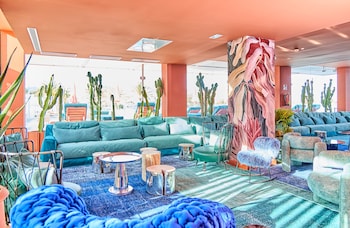 nyx hotel ibiza adults only