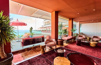 nyx hotel ibiza adults only