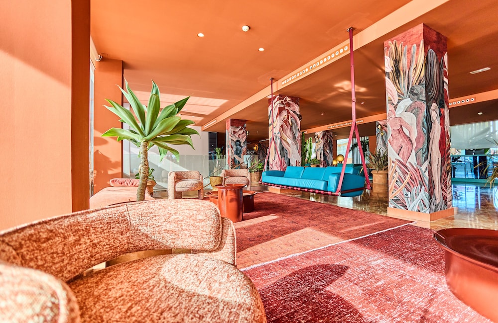 nyx hotel ibiza adults only