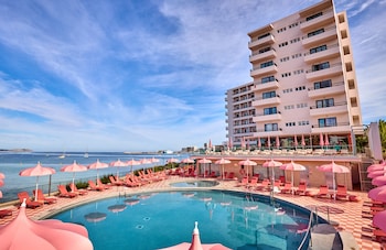 nyx hotel ibiza adults only